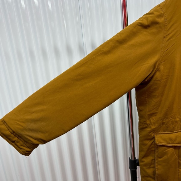 Only & Sons Jacket - Picture 6 of 7